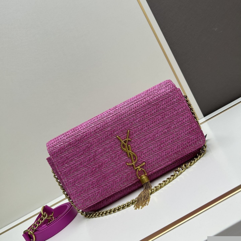 Y*L satchel bags